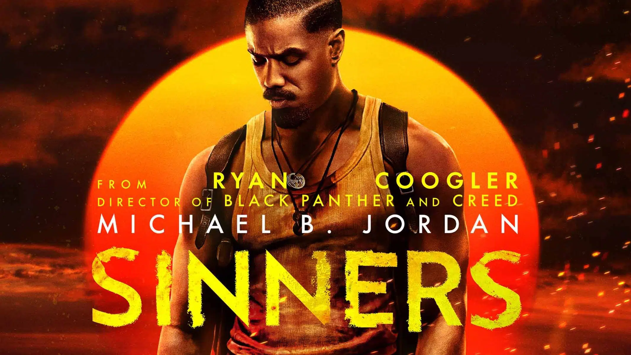 Sinners thumbnail