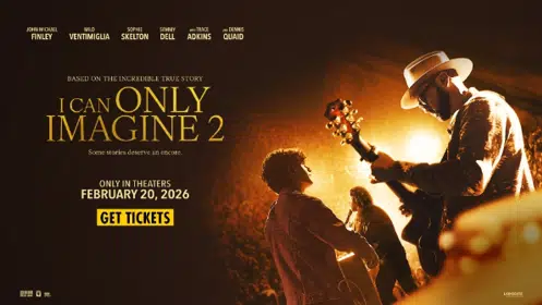 Megaplex Theatres