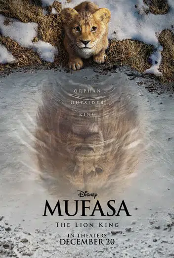 The lion king full movie download free hotsell