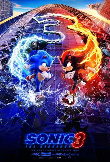 Megaplex Movie Theatres Movie Showtimes Tickets Near You