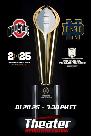 College football championship discount